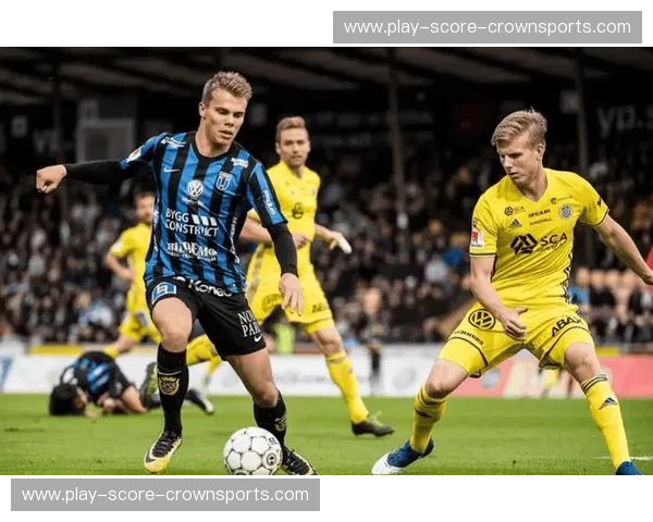 葡超俱乐部：体验真正的葡萄牙足球热情