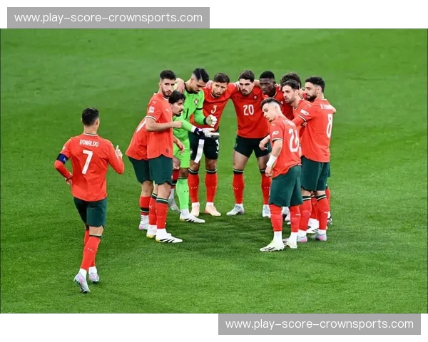 欧联2026回放：重温经典与激情