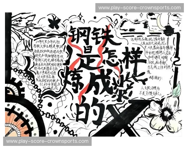 钢铁意志的碰撞：大卫·海耶与布里奇斯，那一夜拳坛颤抖的史诗回响