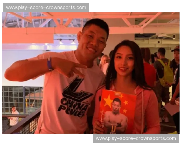 巅峰对垒还是跨界幻梦？李景亮与一龙：中国搏击圈最后一场“核爆级”狂想曲