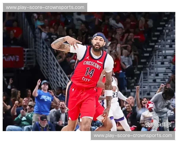 雷霆vs鹈鹕：新生代篮球的璀璨碰撞，谁是未来之星？