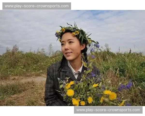 烽烟再起！2014国安鲁能恩怨情仇，一场永不褪色的蓝色与绿色记忆