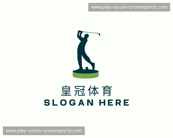 解读皇冠体育
