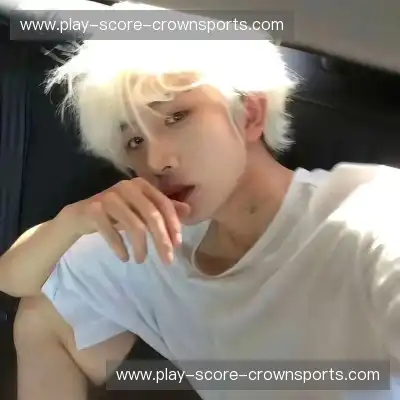 马丽菱