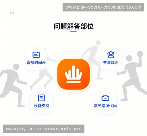 问题解答汇